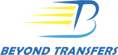 Beyond Transfer Main Logo