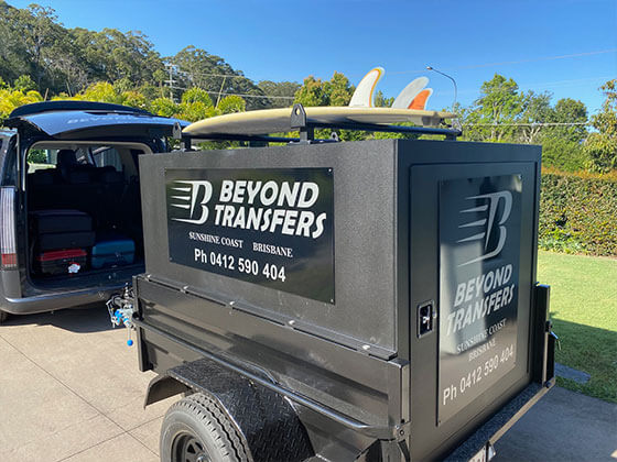 Beyond-Transfers-Trailer-For-Extra-Luggage-1